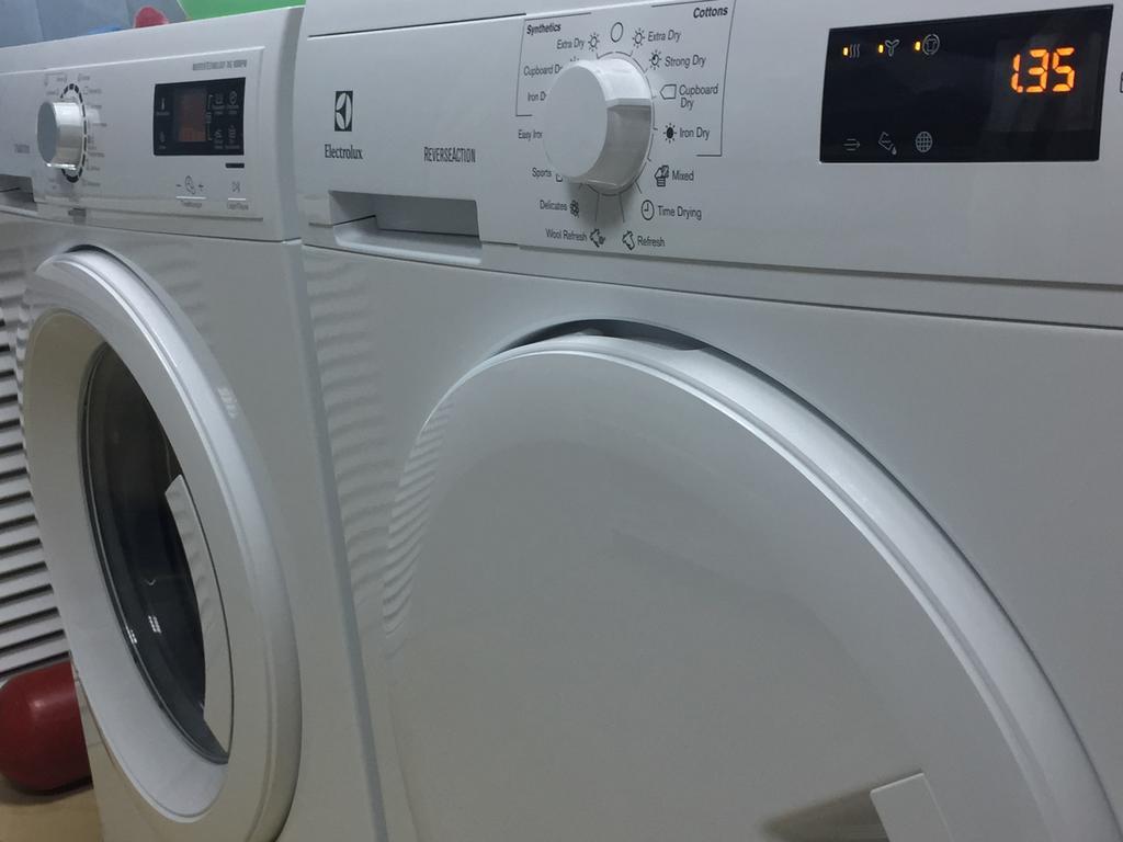 Westend Hostel 基輔 外观 照片