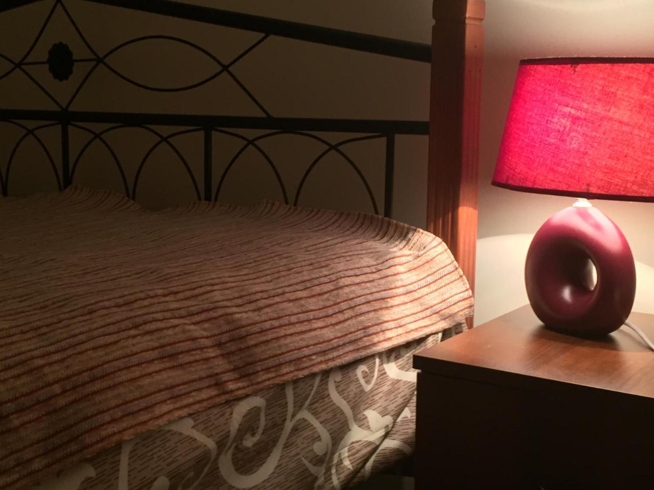 Westend Hostel 基輔 外观 照片